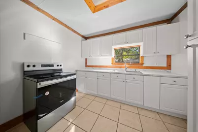 250 NW 98th Street, Okeechobee, FL 34972 - Photo 15