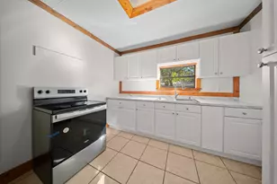 250 NW 98th St, Okeechobee, FL 34972 - Photo 15