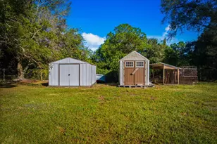 250 NW 98th St, Okeechobee, FL 34972 - Photo 33