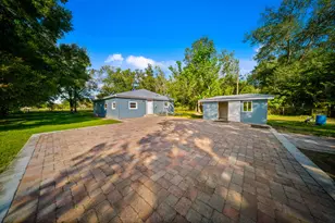 250 NW 98th St, Okeechobee, FL 34972 - Photo 21
