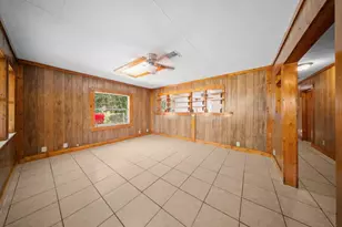 250 NW 98th St, Okeechobee, FL 34972 - Photo 11