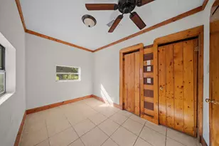 250 NW 98th St, Okeechobee, FL 34972 - Photo 17