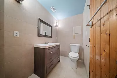 250 NW 98th Street, Okeechobee, FL 34972 - Photo 19