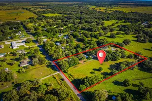 250 NW 98th St, Okeechobee, FL 34972 - Photo 39