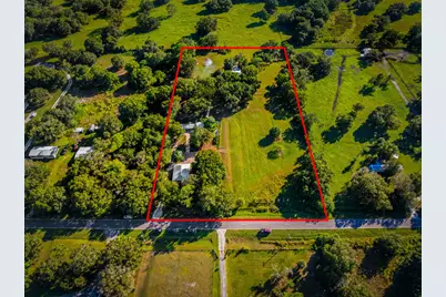 250 NW 98th Street, Okeechobee, FL 34972 - Photo 37