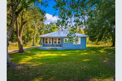 250 NW 98th Street, Okeechobee, FL 34972 - Photo 3