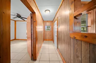 250 NW 98th St, Okeechobee, FL 34972 - Photo 5