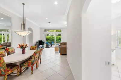 6922 Elianto Way, Lake Worth, FL 33467 - Photo 15