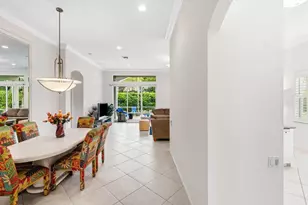 6922 Elianto Way, Lake Worth, FL 33467 - Photo 15