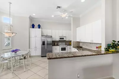 6922 Elianto Way, Lake Worth, FL 33467 - Photo 9