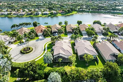 6922 Elianto Way, Lake Worth, FL 33467 - Photo 37