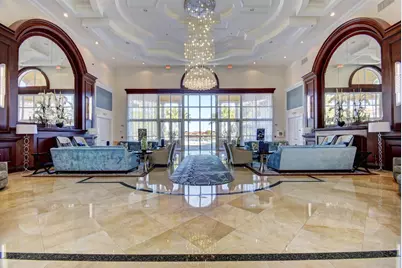 6922 Elianto Way, Lake Worth, FL 33467 - Photo 43