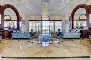 6922 Elianto Way, Lake Worth, FL 33467 - Photo 43