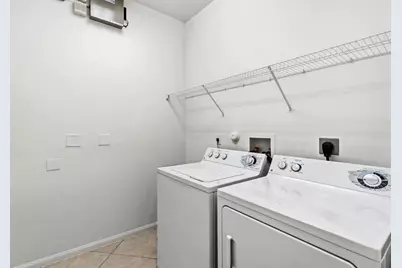 6922 Elianto Way, Lake Worth, FL 33467 - Photo 27