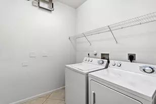 6922 Elianto Way, Lake Worth, FL 33467 - Photo 27