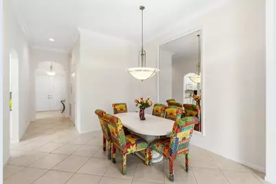 6922 Elianto Way, Lake Worth, FL 33467 - Photo 3