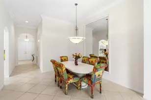 6922 Elianto Way, Lake Worth, FL 33467 - Photo 3