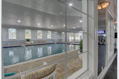 6922 Elianto Way, Lake Worth, FL 33467 - Photo 49