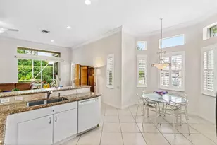 6922 Elianto Way, Lake Worth, FL 33467 - Photo 13