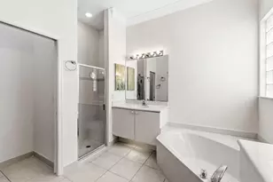 6922 Elianto Way, Lake Worth, FL 33467 - Photo 21