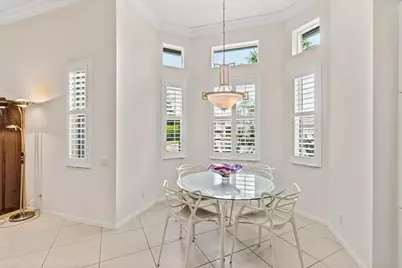 6922 Elianto Way, Lake Worth, FL 33467 - Photo 11