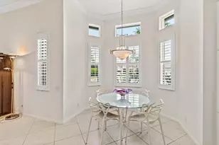 6922 Elianto Way, Lake Worth, FL 33467 - Photo 11