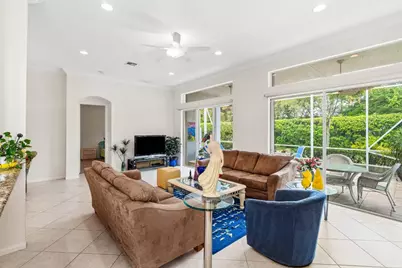 6922 Elianto Way, Lake Worth, FL 33467 - Photo 7