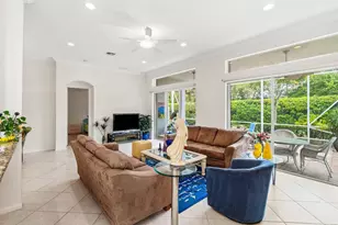 6922 Elianto Way, Lake Worth, FL 33467 - Photo 7