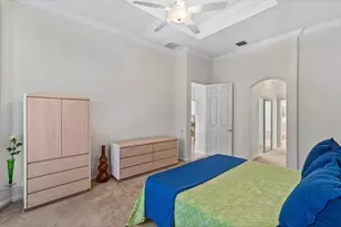 6922 Elianto Way, Lake Worth, FL 33467 - Photo 17