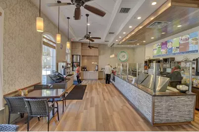 6922 Elianto Way, Lake Worth, FL 33467 - Photo 47