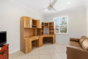 6922 Elianto Way, Lake Worth, FL 33467 - Photo 25