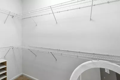 6922 Elianto Way, Lake Worth, FL 33467 - Photo 19