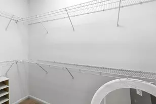 6922 Elianto Way, Lake Worth, FL 33467 - Photo 19