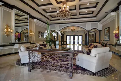 302 NW Toscane Trail, Port Saint Lucie, FL 34986 - Photo 39