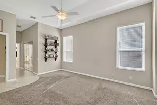 302 NW Toscane Tr, Port Saint Lucie, FL 34986 - Photo 21