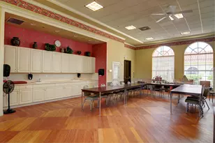 302 NW Toscane Tr, Port Saint Lucie, FL 34986 - Photo 47