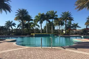 302 NW Toscane Tr, Port Saint Lucie, FL 34986 - Photo 55