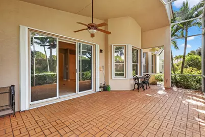302 NW Toscane Trail, Port Saint Lucie, FL 34986 - Photo 31