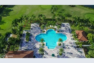 302 NW Toscane Trail, Port Saint Lucie, FL 34986 - Photo 53