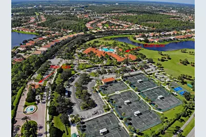 302 NW Toscane Trail, Port Saint Lucie, FL 34986 - Photo 61