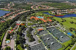 302 NW Toscane Tr, Port Saint Lucie, FL 34986 - Photo 61