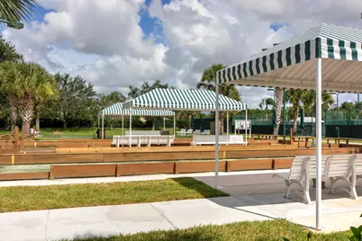 302 NW Toscane Trail, Port Saint Lucie, FL 34986 - Photo 59