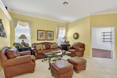 302 NW Toscane Trail, Port Saint Lucie, FL 34986 - Photo 3