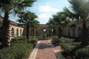 302 NW Toscane Tr, Port Saint Lucie, FL 34986 - Photo 51