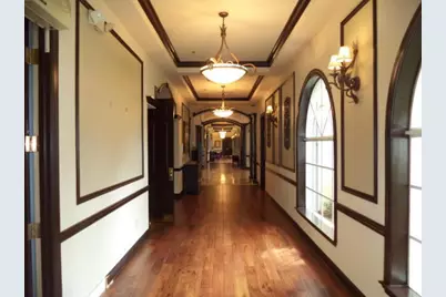 302 NW Toscane Trail, Port Saint Lucie, FL 34986 - Photo 43