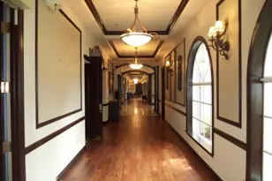 302 NW Toscane Tr, Port Saint Lucie, FL 34986 - Photo 43