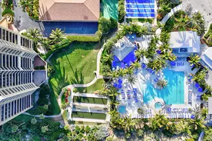 2400 S Ocean Dr, Hutchinson Island, FL 34949 - Photo 97