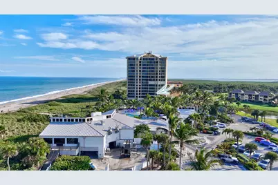 2400 S Ocean Drive #8123, Hutchinson Island, FL 34949 - Photo 81
