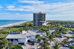2400 S Ocean Dr, Hutchinson Island, FL 34949 - Photo 81