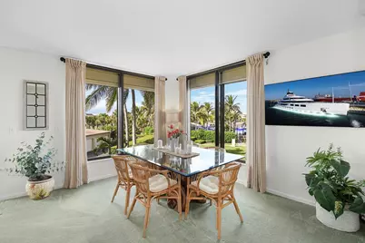 2400 S Ocean Drive #8123, Hutchinson Island, FL 34949 - Photo 17